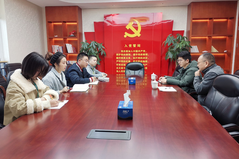 8ECB84D4E1656F5AB2180FFA9E67B8DF_副本 8ECB84D4E1656F5AB2180FFA9E67B8DF_副本