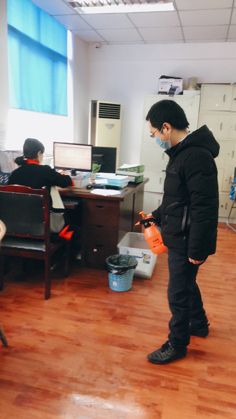 第四工程公司 第四工程公司