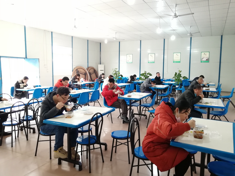 四川七建圖片1 四川七建圖片1