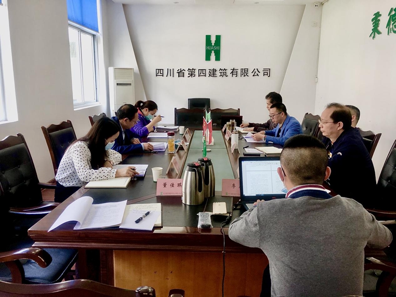 圖片1.JPG_副本 圖片1.JPG_副本