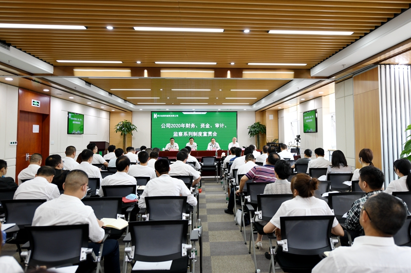 DSC_8389_副本 DSC_8389_副本