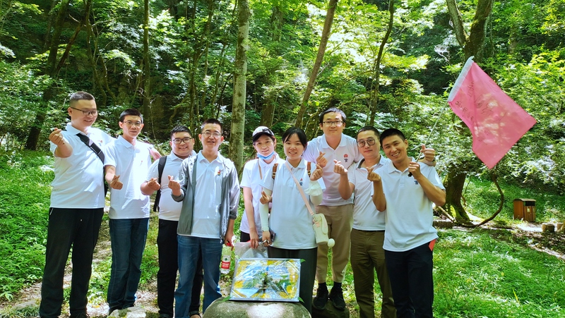 圖片八_副本 圖片八_副本