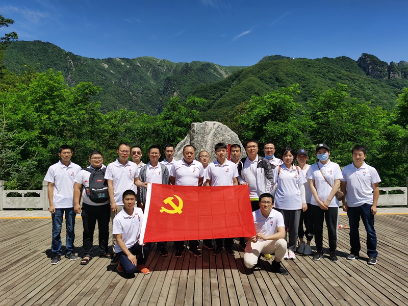 圖片四_副本 圖片四_副本