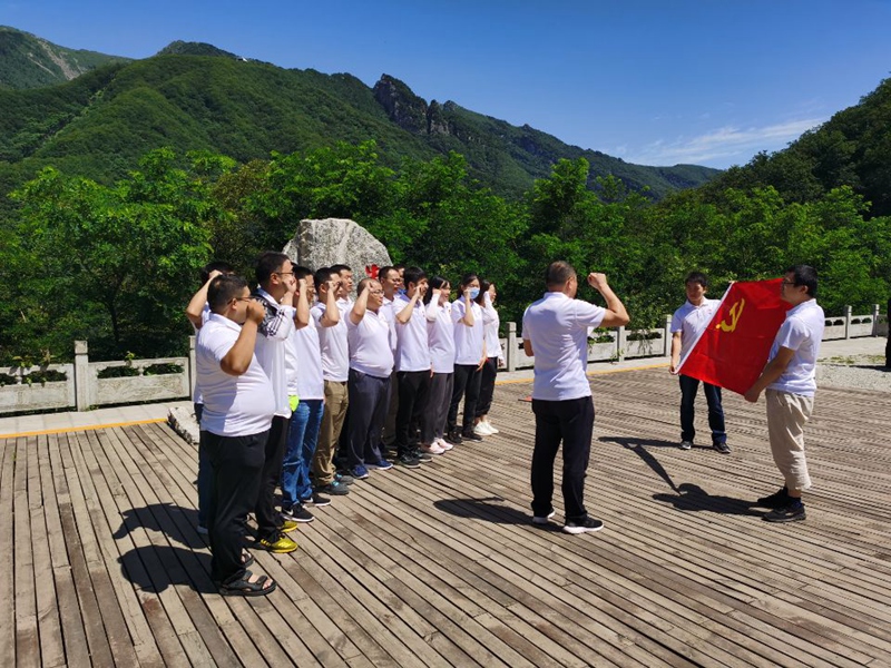 圖片六_副本 圖片六_副本