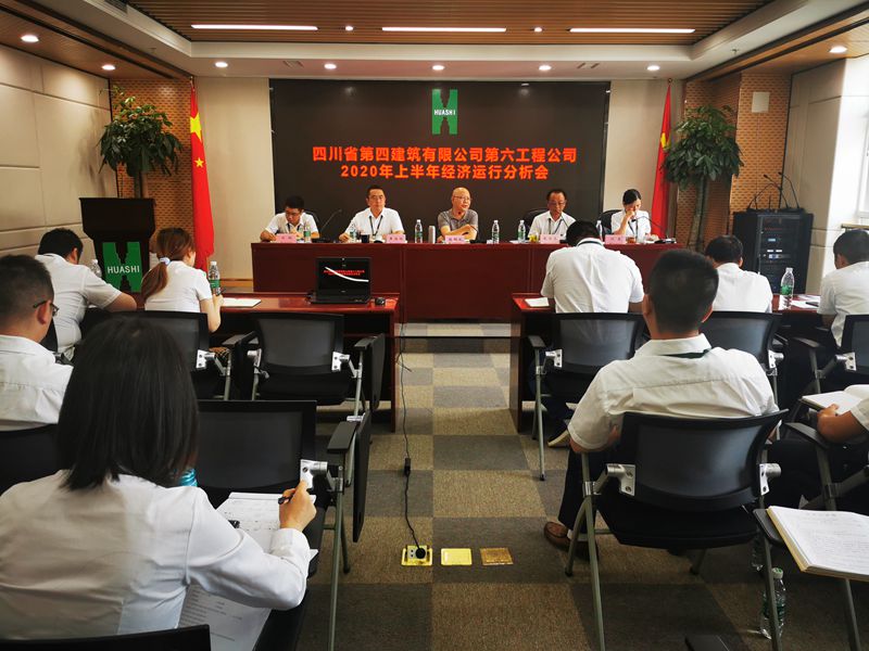 微信圖片_20200904094316_副本 微信圖片_20200904094316_副本