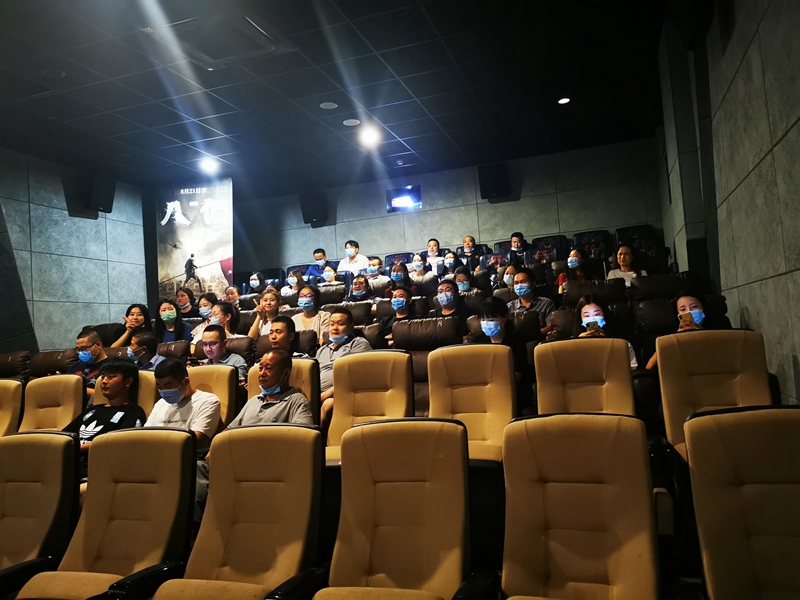 QQ圖片20200908165456_副本 QQ圖片20200908165456_副本