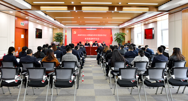 圖片1_副本 圖片1_副本