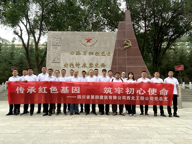 QQ圖片20210623120707_副本 QQ圖片20210623120707_副本