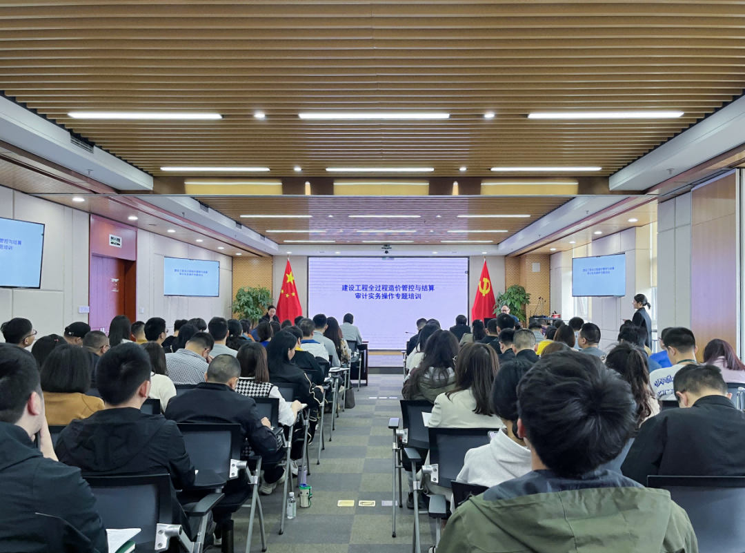 640 (2)(1) 640 (2)(1)