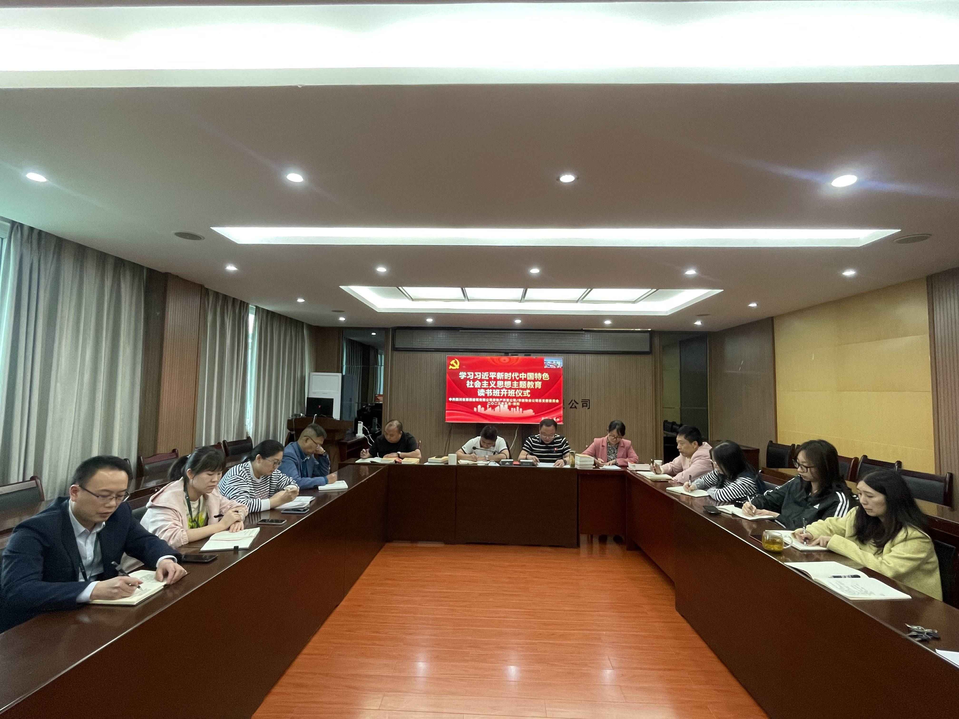 圖片11(1)(1) 圖片11(1)(1)